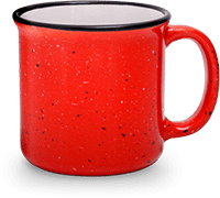 Vriend van de Show icoon